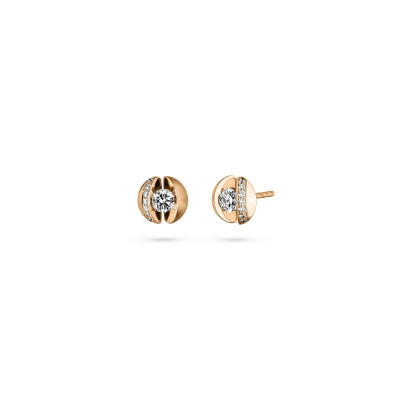 schaffrath-757-cally-20-rw