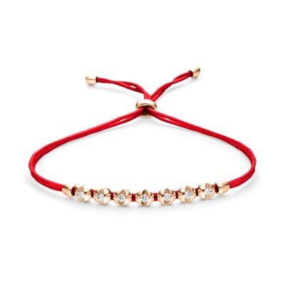 schaffrath-ctr72-b-008-br-2-15-rubyred-rw