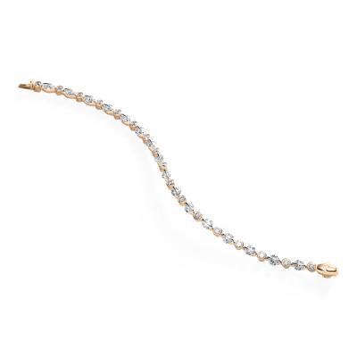 schaffrath-751-l1081-295-rw