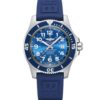 breitling-a17392d81c1s1