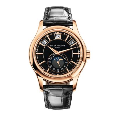 patek-philippe-5205r-010