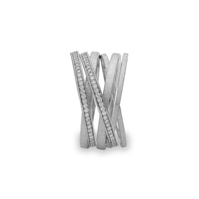 schmuckwerk-sr866-wg