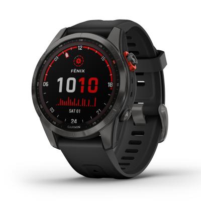 garmin-010-02539-13