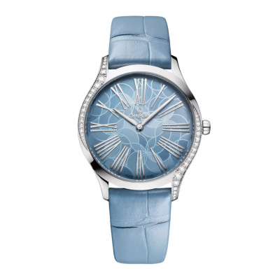 omega-42818366003002