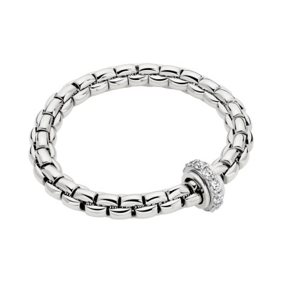 fope-60911bx-bb-b-xbx-0xs