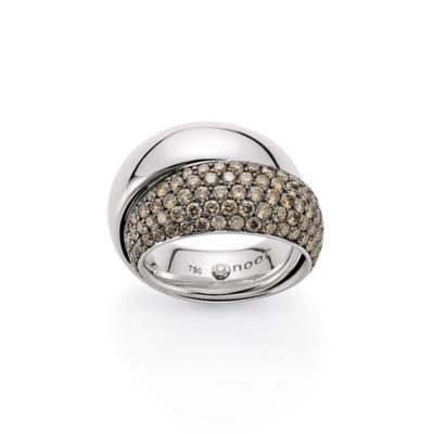 noor-30549-010-w8