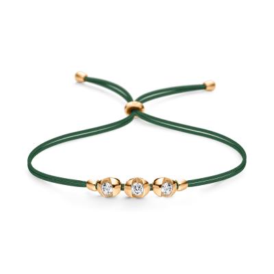 schaffrath-ctr32-b-008-br-2-02-emeraldgreen-yw