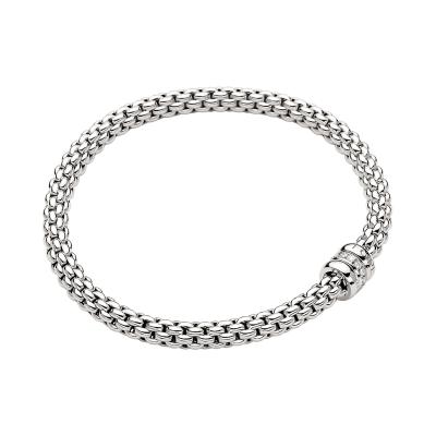 fope-62106bx-bb-b-bbb-0xs