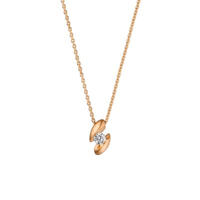 schaffrath-754-calla-10-rw