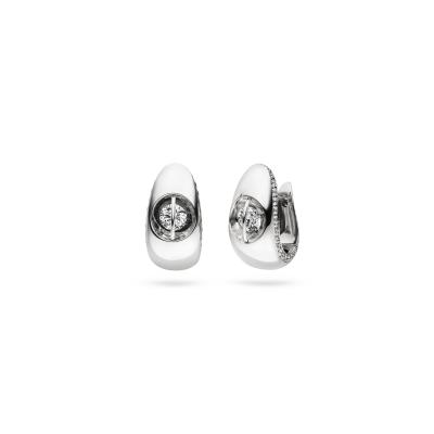 schaffrath-217-l1c62-90-ww