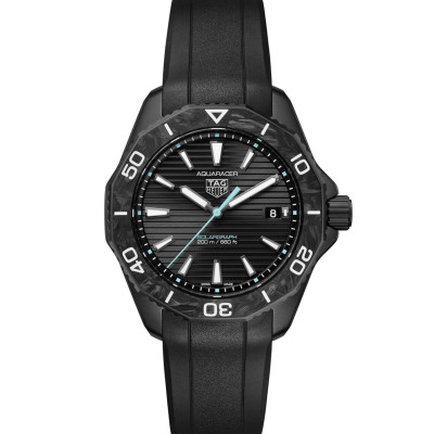 tag-heuer-wbp1112-ft6199