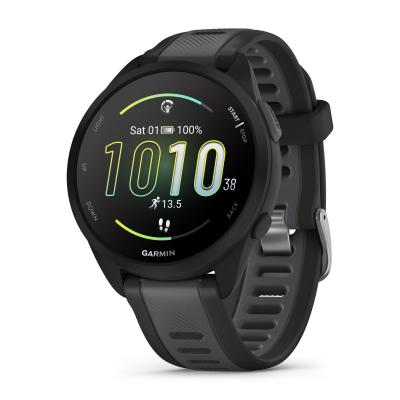garmin-010-02863-20