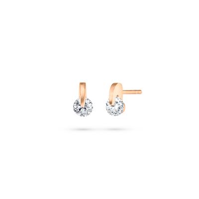schaffrath-757-l2n20-060-rw