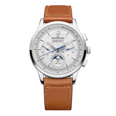 jaeger-lecoultre-4138420