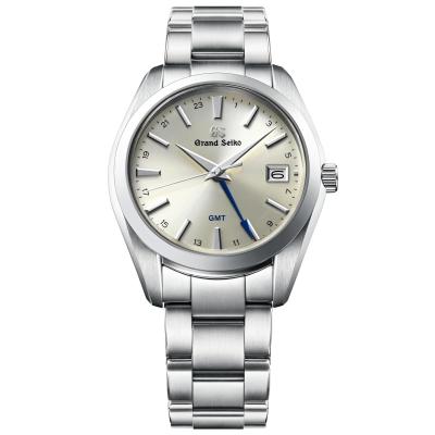 grand-seiko-sbgn011