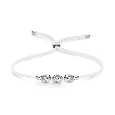 schaffrath-ctr32-b-008-br-2-13-whitelotus-ww