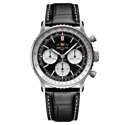 breitling-ab0139211b1p1