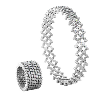 serafino-consoli-s-rb-7hm2-wg-wd