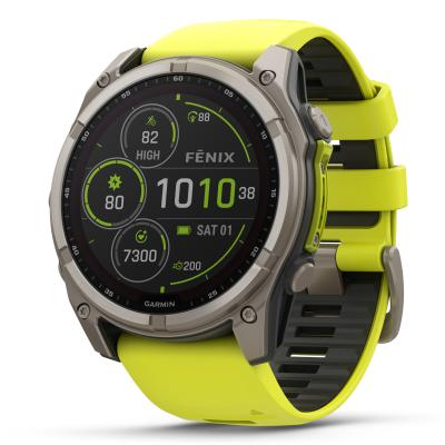 garmin-010-02907-21