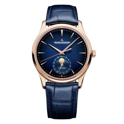 jaeger-lecoultre-1362580