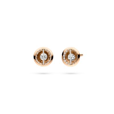 schaffrath-757-l1064-30-rw