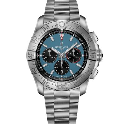 breitling-eb0148101c1e1