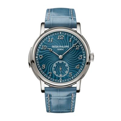 patek-philippe-5178g-012