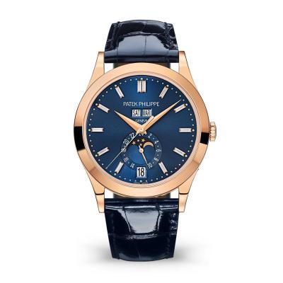 patek-philippe-5396r-015