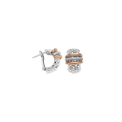 fope-58904ox-bb-b-rbr-000