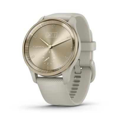 garmin-010-02665-02