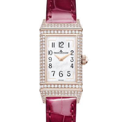 jaeger-lecoultre-3292430