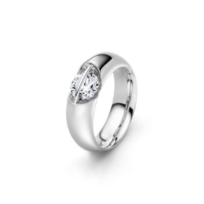 schaffrath-218-l1061-70-ww