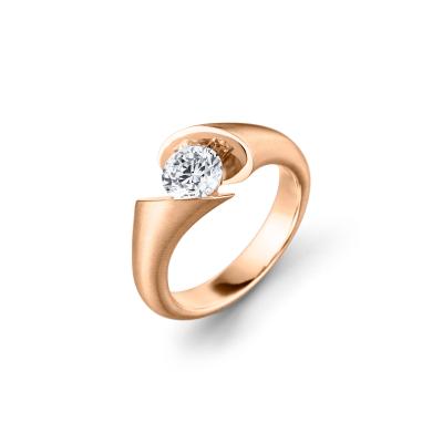 schaffrath-758-calla-100-rw