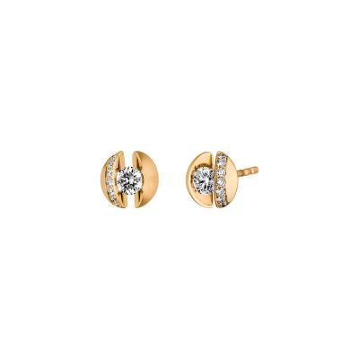 schaffrath-117-cally-28-gw