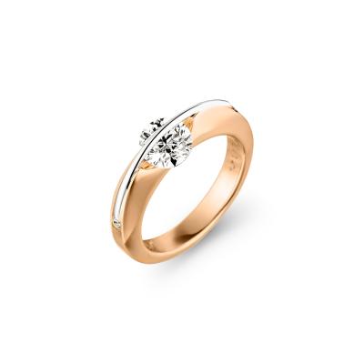 schaffrath-758-l1001-100-rw