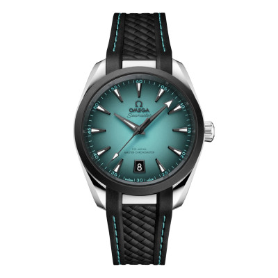 omega-22032382003001