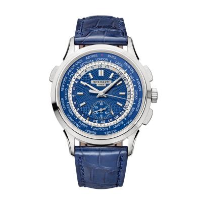 patek-philippe-5930g-010
