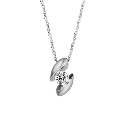 schaffrath-214-calla-40-ww