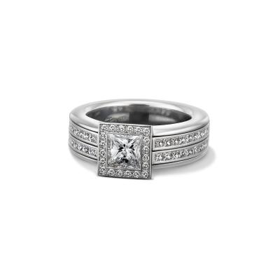 h-d-krieger-310-6449-01-0