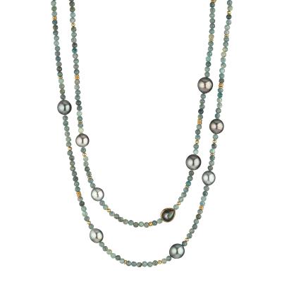 gellner-2-81694-01