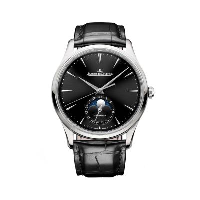 jaeger-lecoultre-1368471