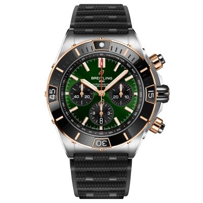 breitling-ub0136251l1s1