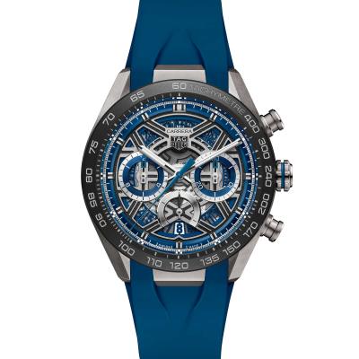 tag-heuer-cbu2081-ft6274