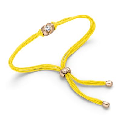 schaffrath-751-ct001-050-07-rw