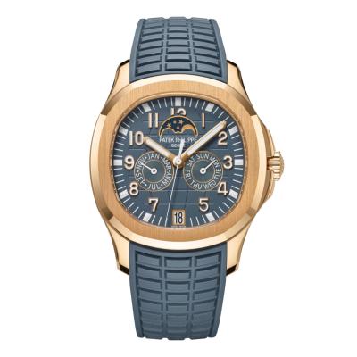 patek-philippe-5261r-001