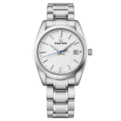 grand-seiko-sbgx355