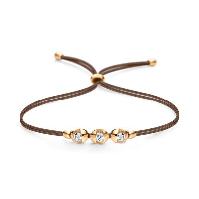 schaffrath-ctr32-b-008-br-2-01-chocolate-yw