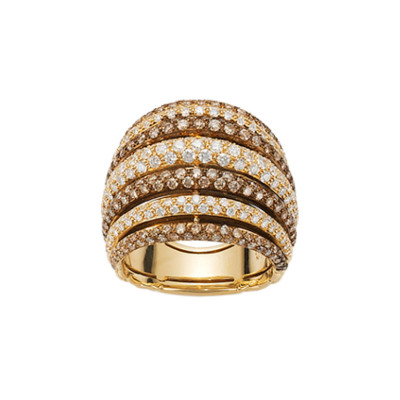 fope-66606ax-pw-g-xgx-140