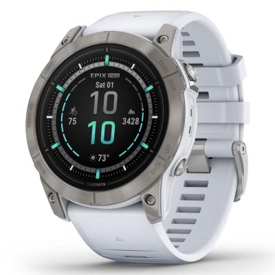 garmin-010-02804-11