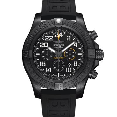 breitling-xb1210e41b1s2
